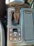 Kia Sorento Sorento 2.2 CRDi AWD Aut. GT Line Gris - thumbnail 5