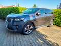 Kia Sorento Sorento 2.2 CRDi AWD Aut. GT Line Gris - thumbnail 7