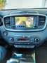 Kia Sorento Sorento 2.2 CRDi AWD Aut. GT Line Gris - thumbnail 19