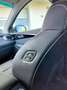 Kia Sorento Sorento 2.2 CRDi AWD Aut. GT Line Gris - thumbnail 3
