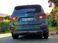 Kia Sorento Sorento 2.2 CRDi AWD Aut. GT Line Gris - thumbnail 8