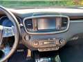 Kia Sorento Sorento 2.2 CRDi AWD Aut. GT Line Gris - thumbnail 6