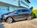 Kia Sorento Sorento 2.2 CRDi AWD Aut. GT Line Gris - thumbnail 13