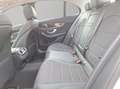 Mercedes-Benz C 200 C -Klasse Lim. C 200, ACC, Navi, 8-fach Argent - thumbnail 17