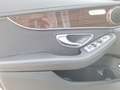 Mercedes-Benz C 200 C -Klasse Lim. C 200, ACC, Navi, 8-fach Argent - thumbnail 10