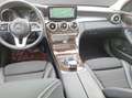 Mercedes-Benz C 200 C -Klasse Lim. C 200, ACC, Navi, 8-fach Argent - thumbnail 14