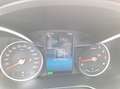 Mercedes-Benz C 200 C -Klasse Lim. C 200, ACC, Navi, 8-fach Argent - thumbnail 13