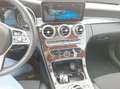 Mercedes-Benz C 200 C -Klasse Lim. C 200, ACC, Navi, 8-fach Argent - thumbnail 15