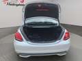 Mercedes-Benz C 200 C -Klasse Lim. C 200, ACC, Navi, 8-fach Argent - thumbnail 18