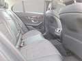 Mercedes-Benz C 200 C -Klasse Lim. C 200, ACC, Navi, 8-fach Argent - thumbnail 19
