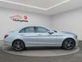 Mercedes-Benz C 200 C -Klasse Lim. C 200, ACC, Navi, 8-fach Argent - thumbnail 7