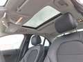 Mercedes-Benz C 200 C -Klasse Lim. C 200, ACC, Navi, 8-fach Argent - thumbnail 6