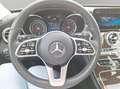 Mercedes-Benz C 200 C -Klasse Lim. C 200, ACC, Navi, 8-fach Argent - thumbnail 12