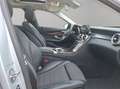 Mercedes-Benz C 200 C -Klasse Lim. C 200, ACC, Navi, 8-fach Argent - thumbnail 20