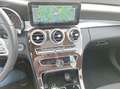 Mercedes-Benz C 200 C -Klasse Lim. C 200, ACC, Navi, 8-fach Argent - thumbnail 16