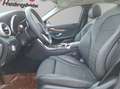 Mercedes-Benz C 200 C -Klasse Lim. C 200, ACC, Navi, 8-fach Argent - thumbnail 11
