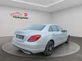 Mercedes-Benz C 200 C -Klasse Lim. C 200, ACC, Navi, 8-fach Argent - thumbnail 5