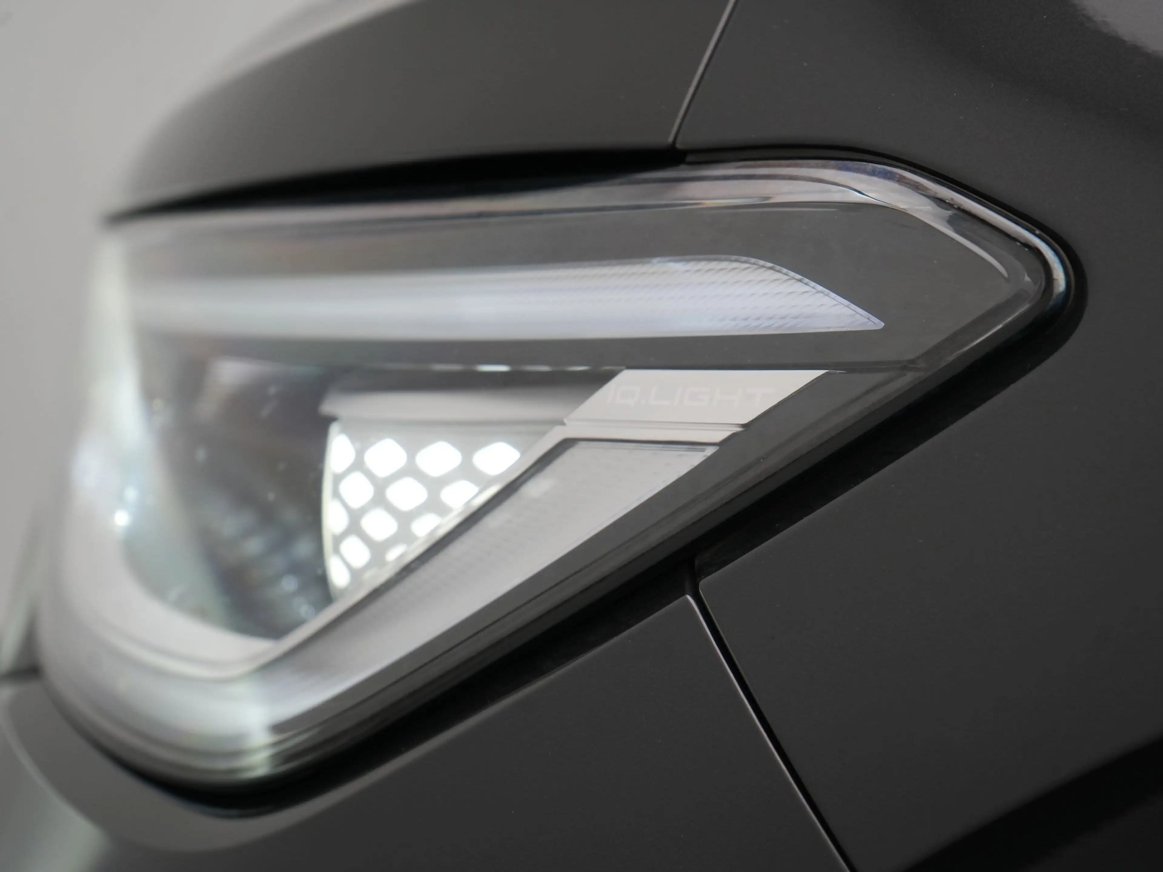 Volkswagen ID.4 Tech 77 kWh 204pk Dealer O.H. | Panodak | Adaptive — photo 12