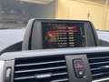 BMW 228 Serie 2 F22 Coupe 228i Coupe Msport Silber - thumbnail 17
