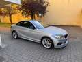 BMW 228 Serie 2 F22 Coupe 228i Coupe Msport Silber - thumbnail 6