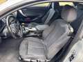 BMW 228 Serie 2 F22 Coupe 228i Coupe Msport Silber - thumbnail 4