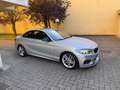 BMW 228 Serie 2 F22 Coupe 228i Coupe Msport Silber - thumbnail 7