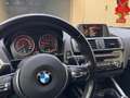 BMW 228 Serie 2 F22 Coupe 228i Coupe Msport Silber - thumbnail 3