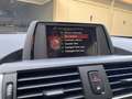 BMW 228 Serie 2 F22 Coupe 228i Coupe Msport Silber - thumbnail 16