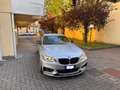 BMW 228 Serie 2 F22 Coupe 228i Coupe Msport Silber - thumbnail 4