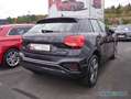 Audi Q2 40 TFSI q. Navi plus/Leder/Sportsitze/RFK Grau - thumbnail 5