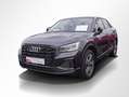 Audi Q2 40 TFSI q. Navi plus/Leder/Sportsitze/RFK Grau - thumbnail 15