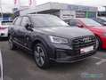 Audi Q2 40 TFSI q. Navi plus/Leder/Sportsitze/RFK Grau - thumbnail 4