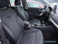 Audi Q2 40 TFSI q. Navi plus/Leder/Sportsitze/RFK Grau - thumbnail 7