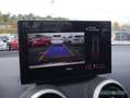 Audi Q2 40 TFSI q. Navi plus/Leder/Sportsitze/RFK Grau - thumbnail 10
