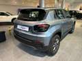 Jeep Avenger Avenger 1.2 Turbo 100 CV Longitude Grigio - thumbnail 7