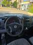 Volkswagen Crafter 2.5 DIESEL Blanc - thumbnail 12