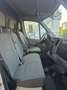 Volkswagen Crafter 2.5 DIESEL Blanc - thumbnail 9