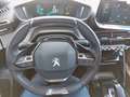 Peugeot e-2008 GT 136 Keyless/ Shzg/ Winterräder Silber - thumbnail 13