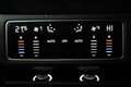 Lamborghini Urus *Panorama*AHK*Bang & Olufsen Verde - thumbnail 11