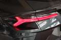Lamborghini Urus *Panorama*AHK*Bang & Olufsen Verde - thumbnail 3