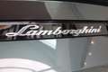 Lamborghini Urus *Panorama*AHK*Bang & Olufsen Verde - thumbnail 6