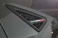 Lamborghini Urus *Panorama*AHK*Bang & Olufsen Verde - thumbnail 7