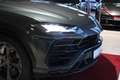 Lamborghini Urus *Panorama*AHK*Bang & Olufsen Verde - thumbnail 4