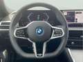 BMW i4 eDrive40 Blanco - thumbnail 14