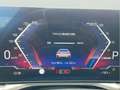 BMW i4 eDrive40 Blanco - thumbnail 15