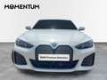 BMW i4 eDrive40 Blanco - thumbnail 5