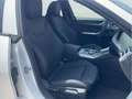 BMW i4 eDrive40 Blanco - thumbnail 12