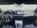 BMW i4 eDrive40 Blanco - thumbnail 7