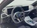 BMW i4 eDrive40 Blanco - thumbnail 13