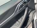 BMW i4 eDrive40 Blanco - thumbnail 11